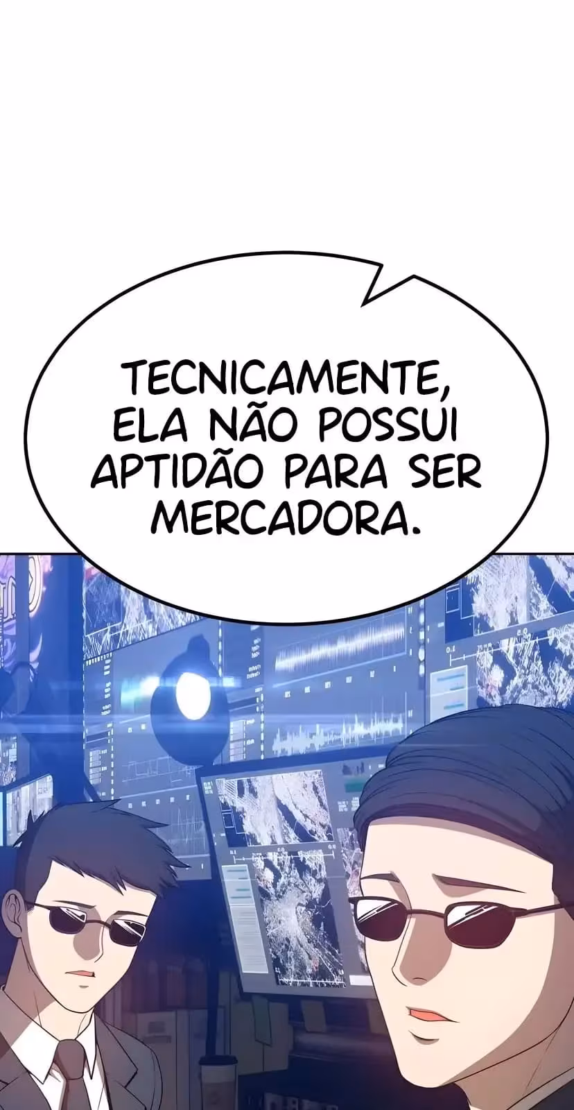 Página do Capítulo 35
