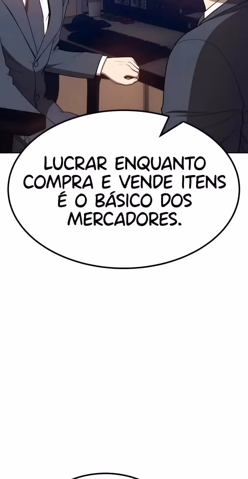 Página do Capítulo 35