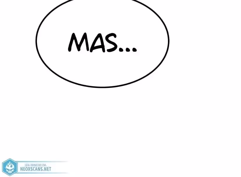 Página do Capítulo 35