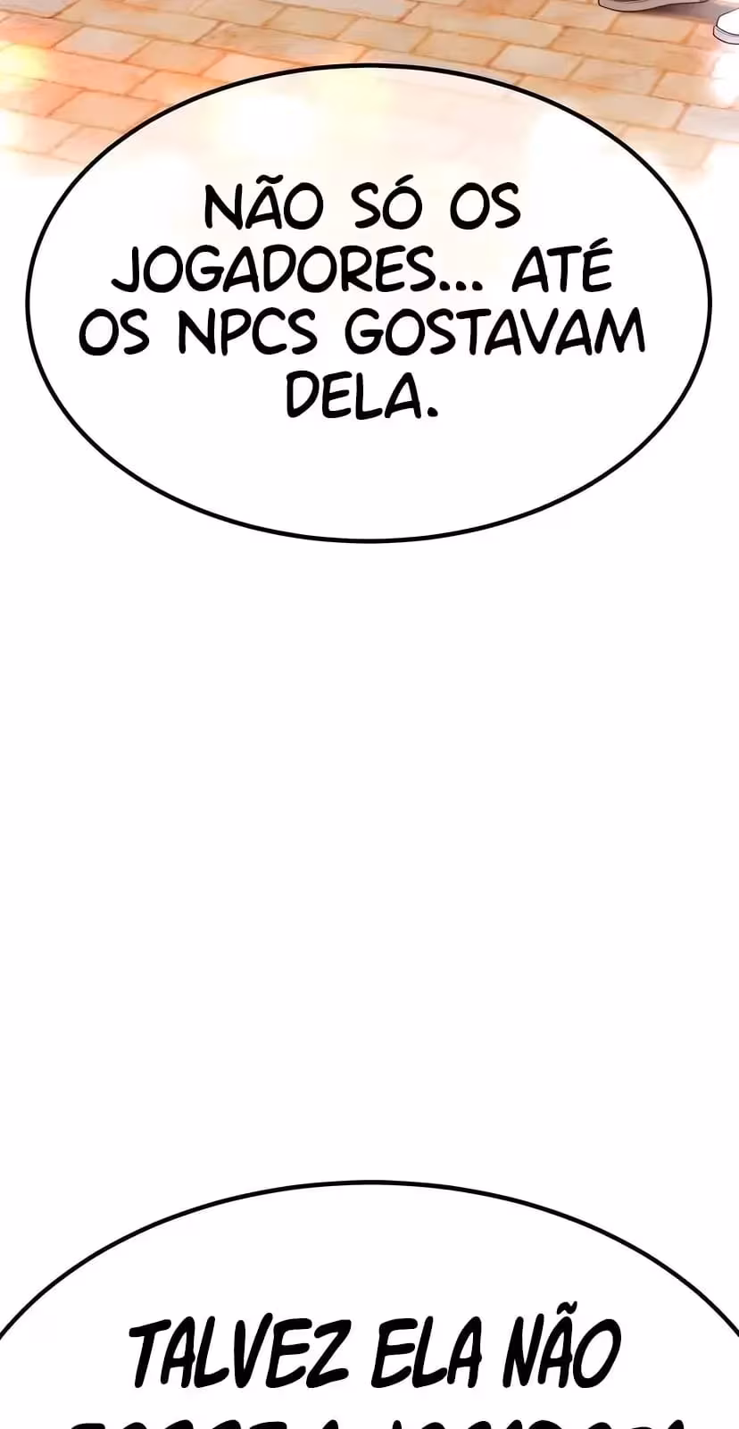 Página do Capítulo 35