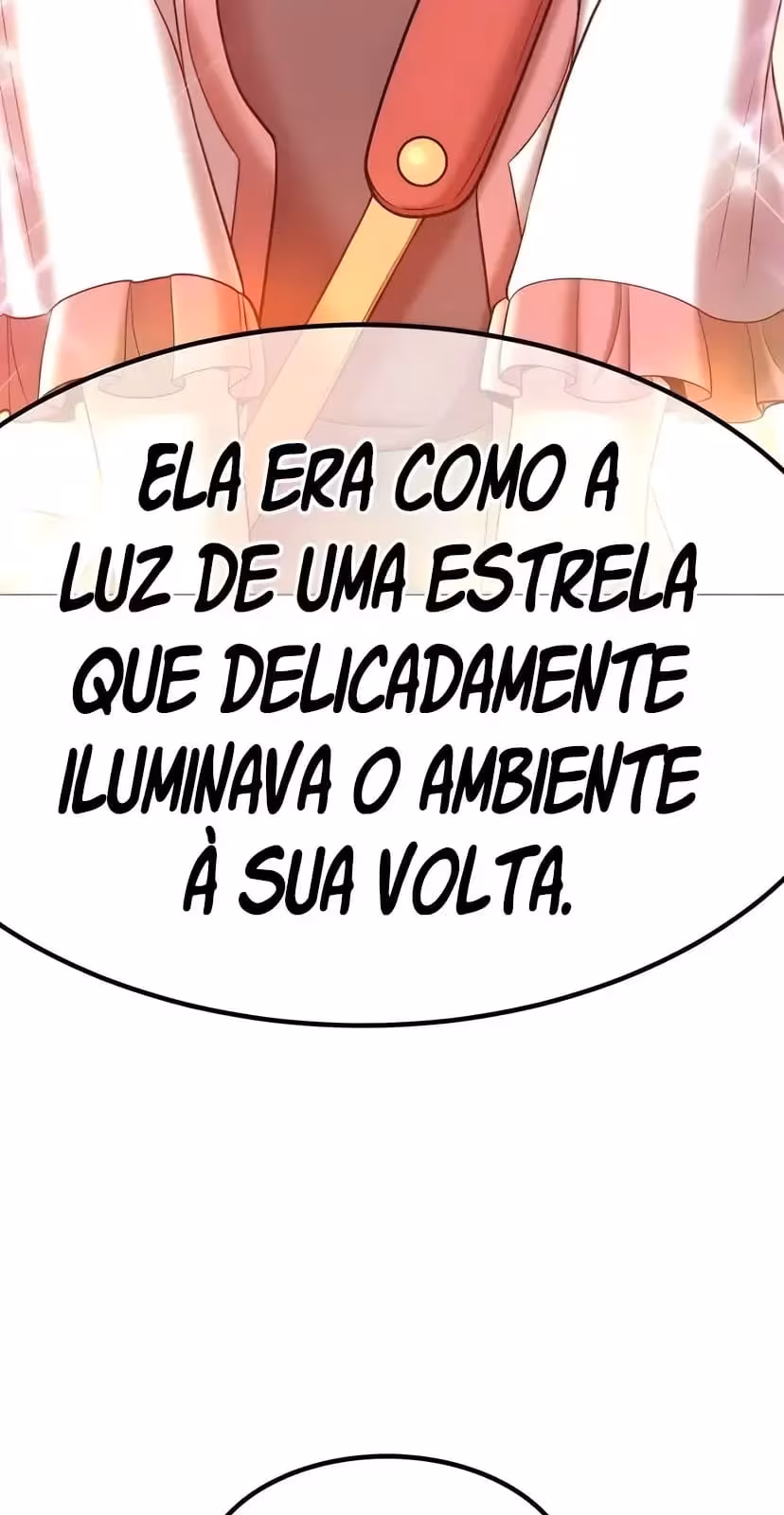 Página do Capítulo 35