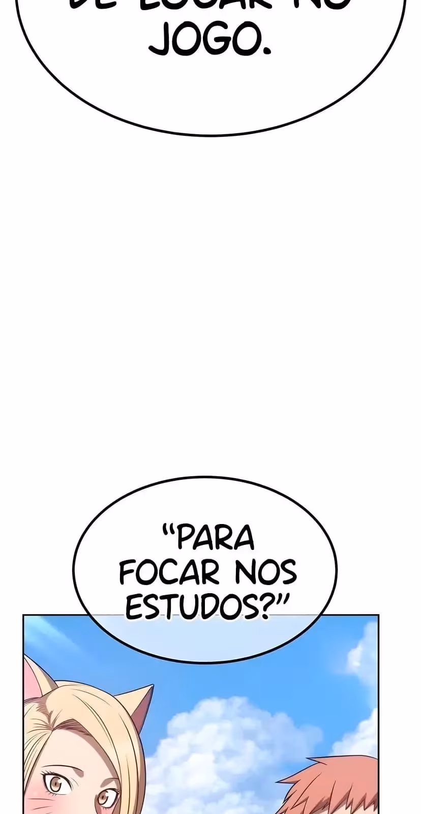 Página do Capítulo 35