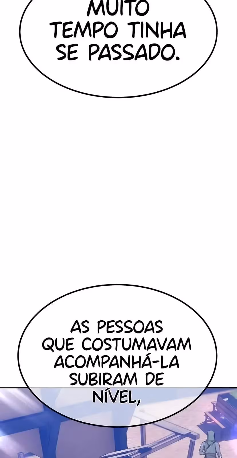 Página do Capítulo 35