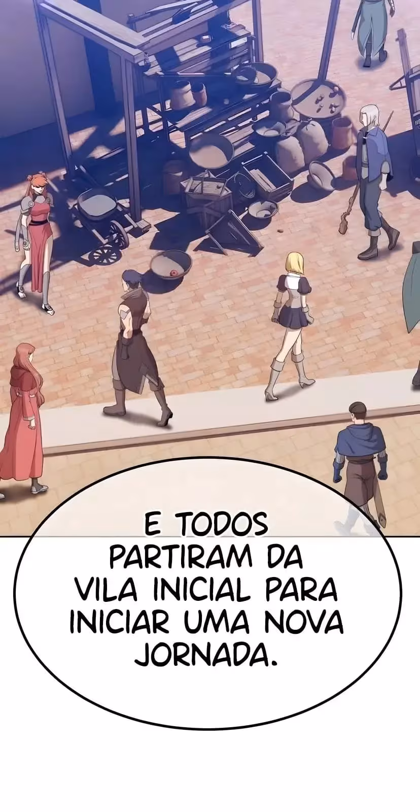Página do Capítulo 35