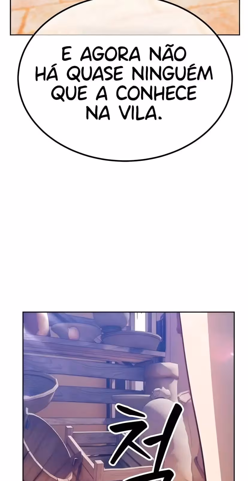 Página do Capítulo 35
