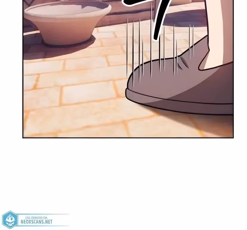 Página do Capítulo 35