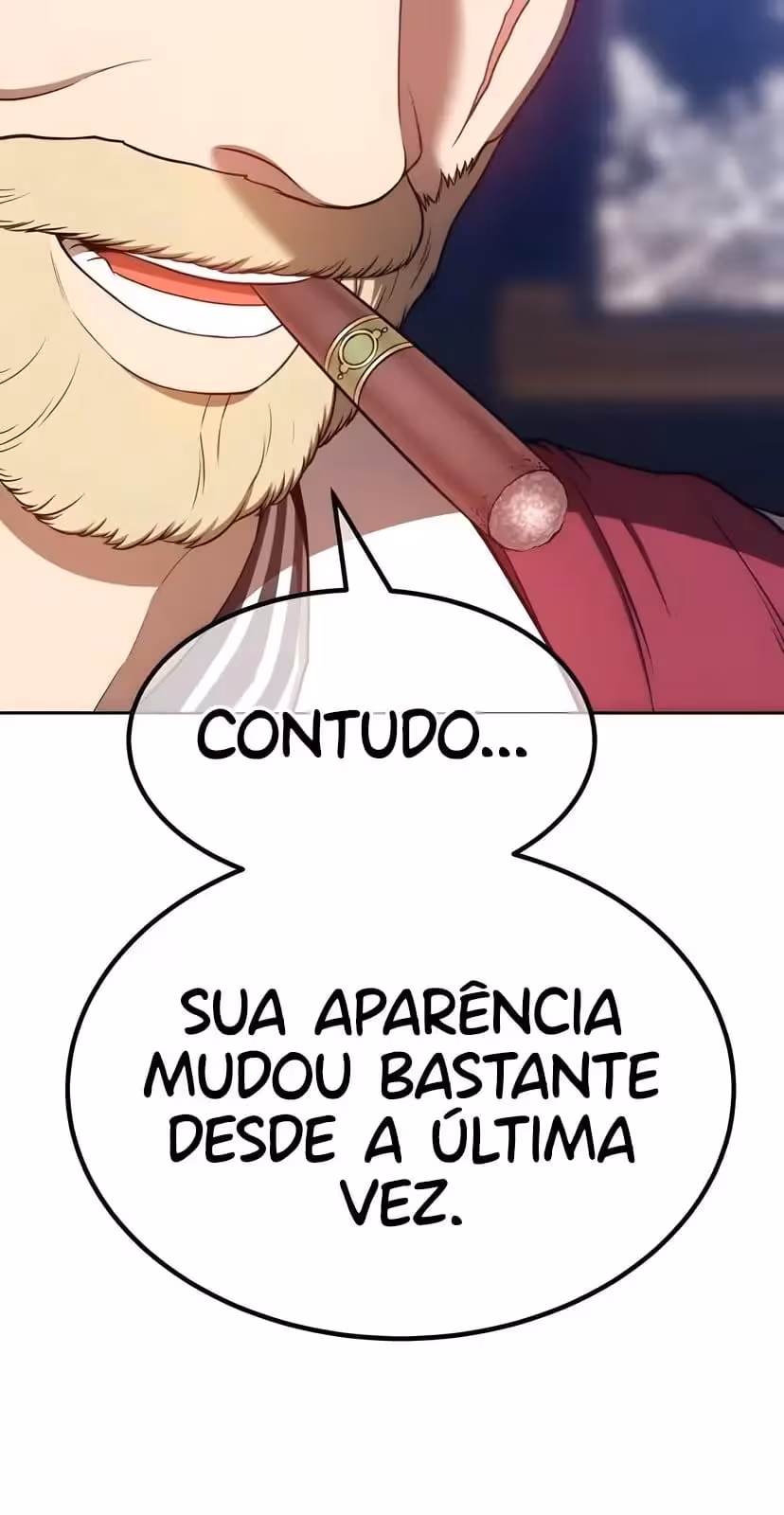 Página do Capítulo 35