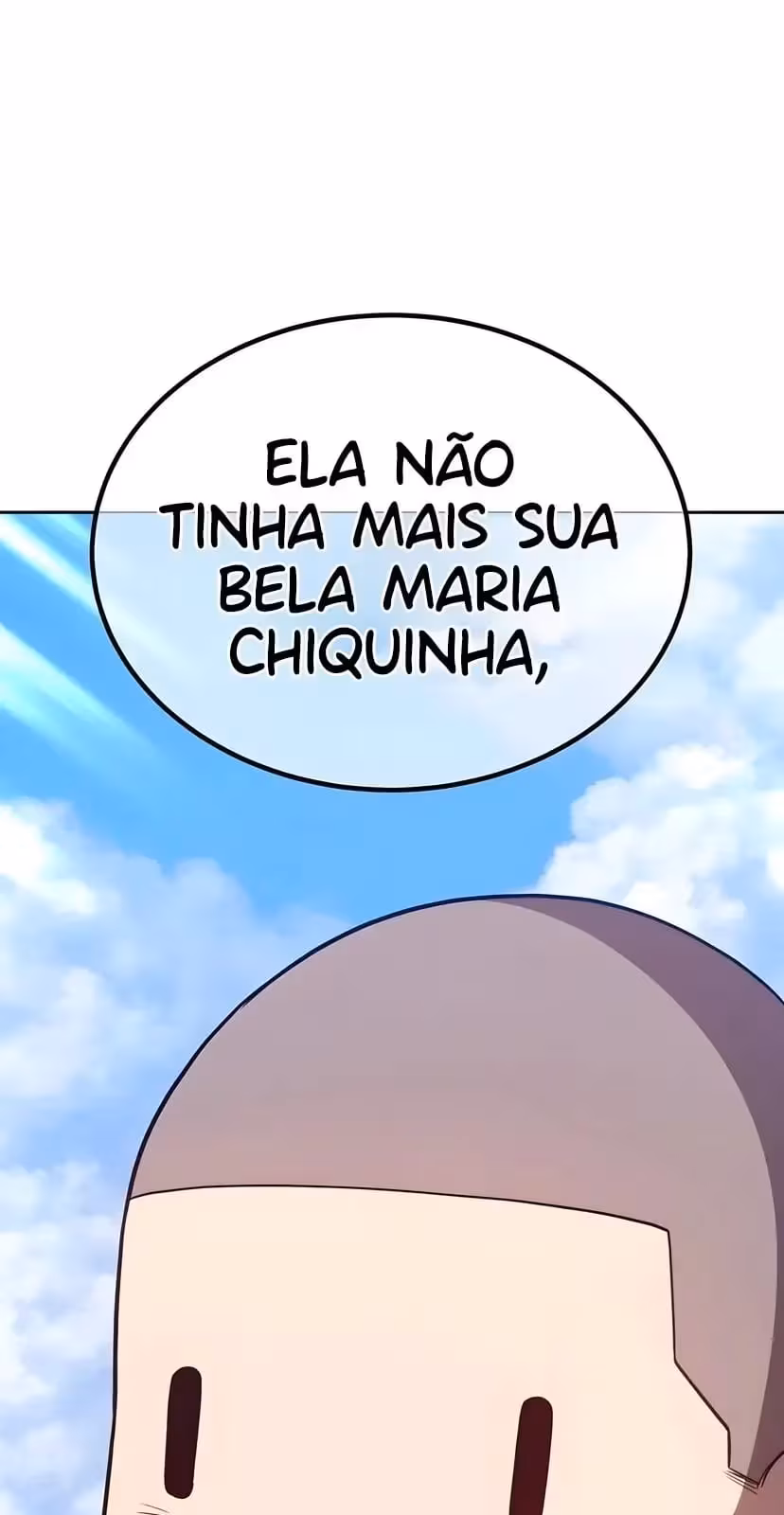 Página do Capítulo 35