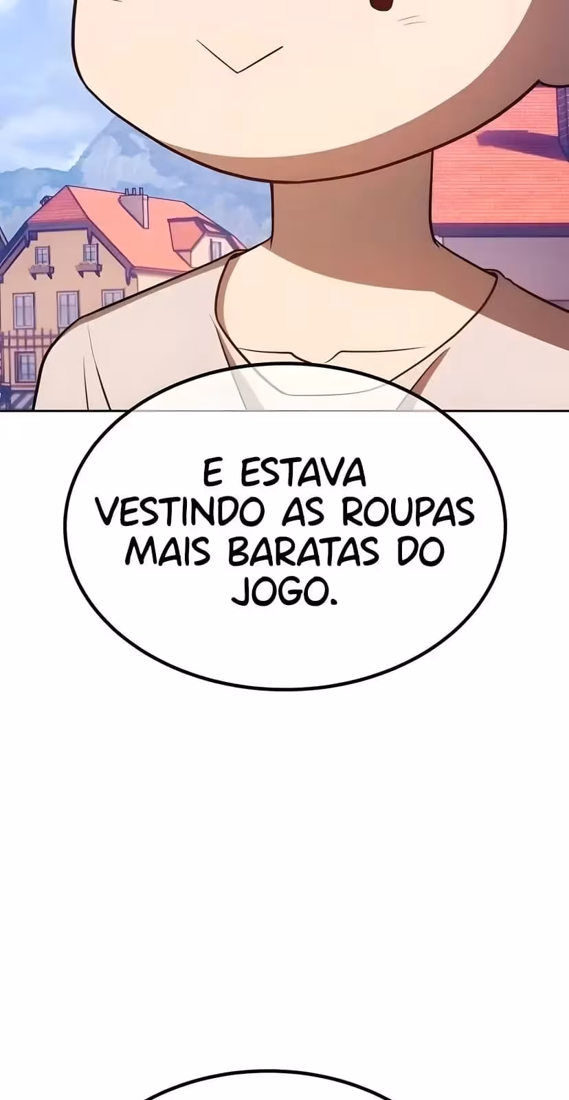 Página do Capítulo 35