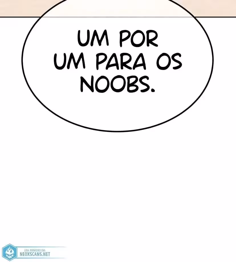 Página do Capítulo 35