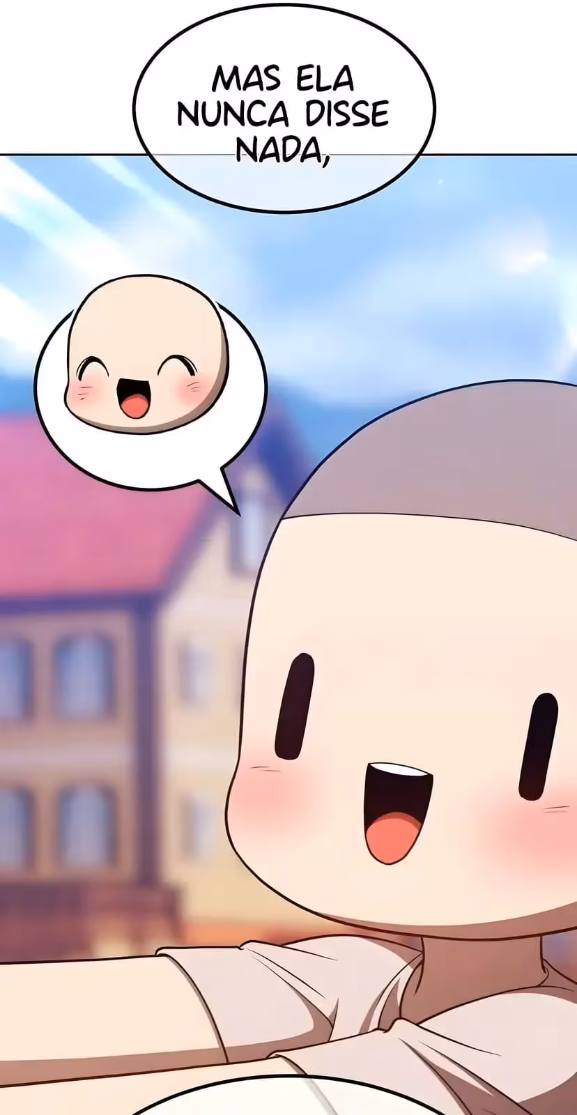 Página do Capítulo 35