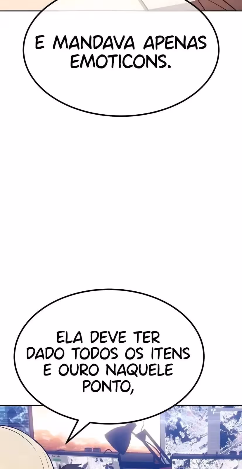 Página do Capítulo 35