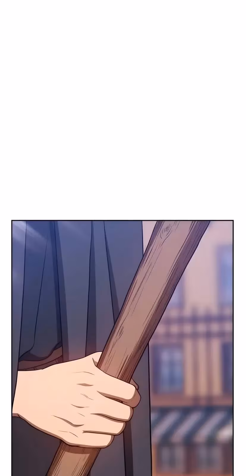 Página do Capítulo 35