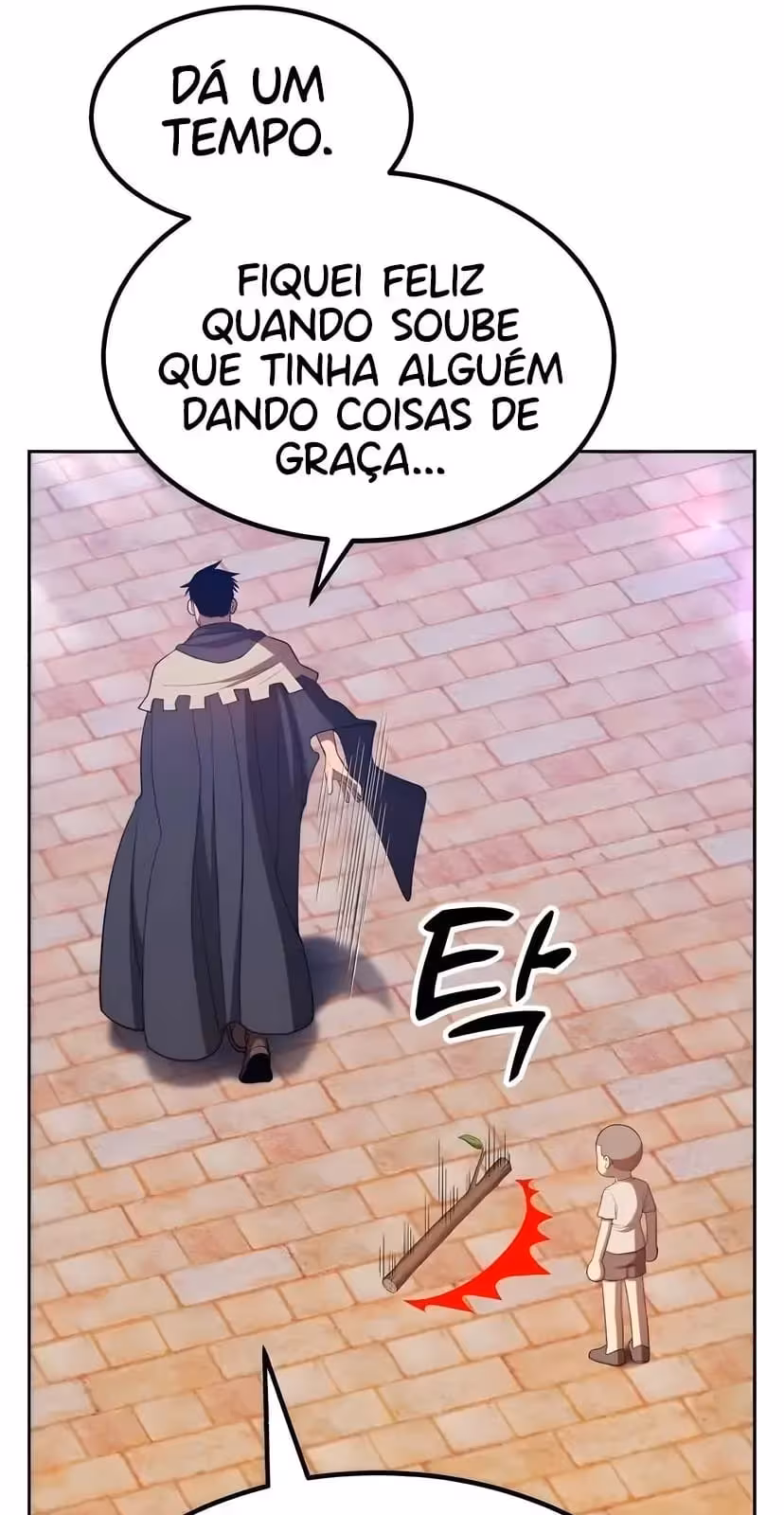Página do Capítulo 35