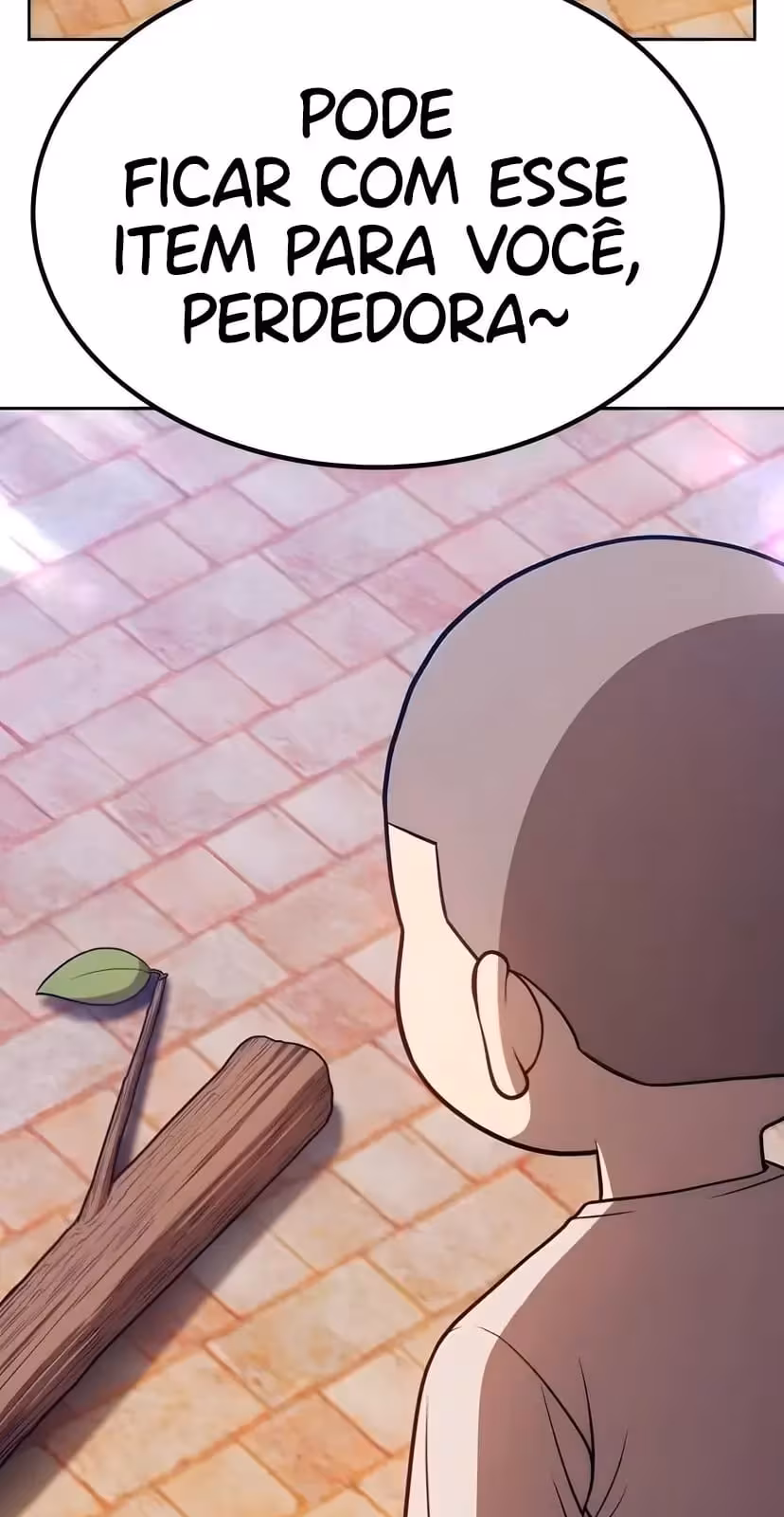 Página do Capítulo 35