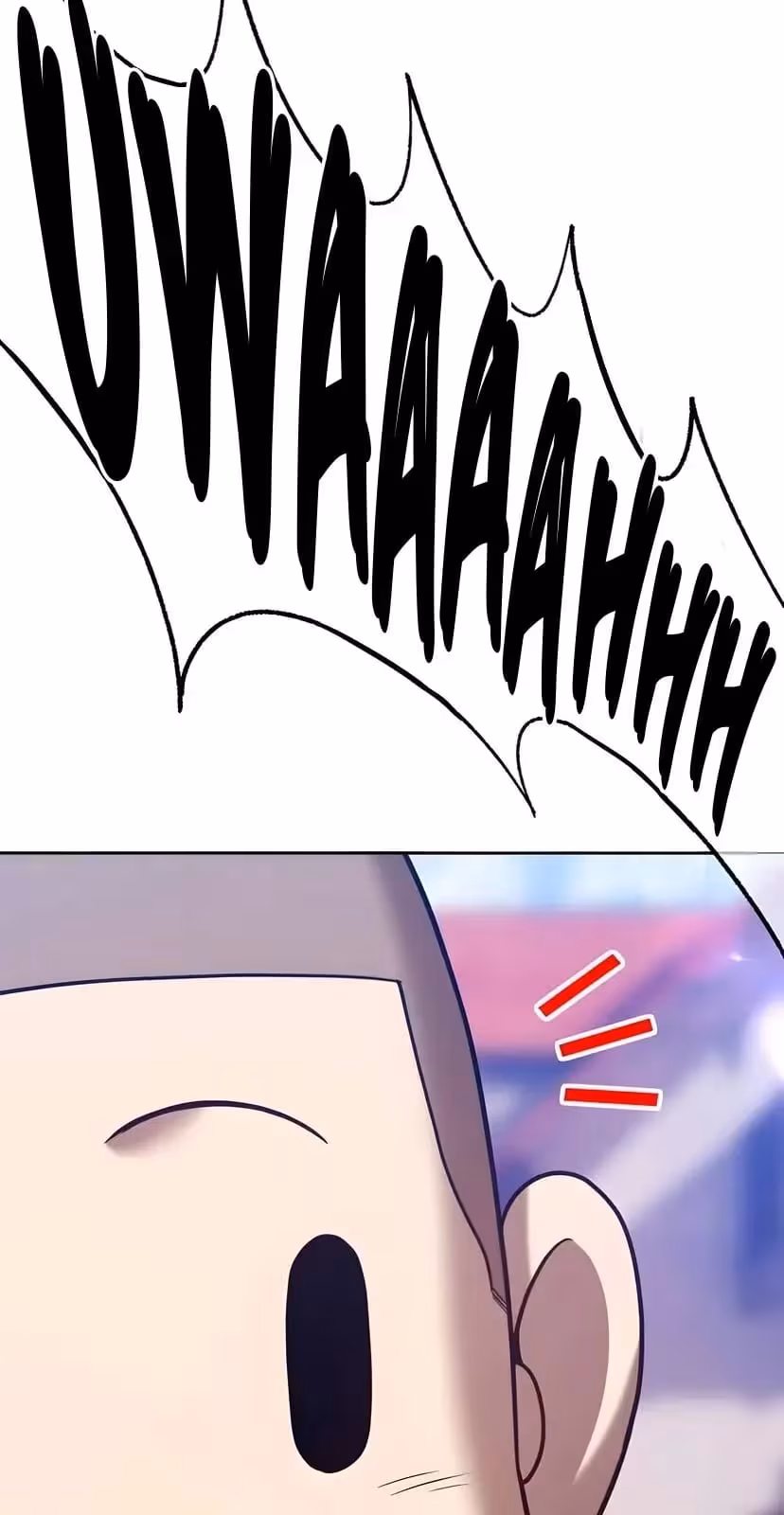 Página do Capítulo 35