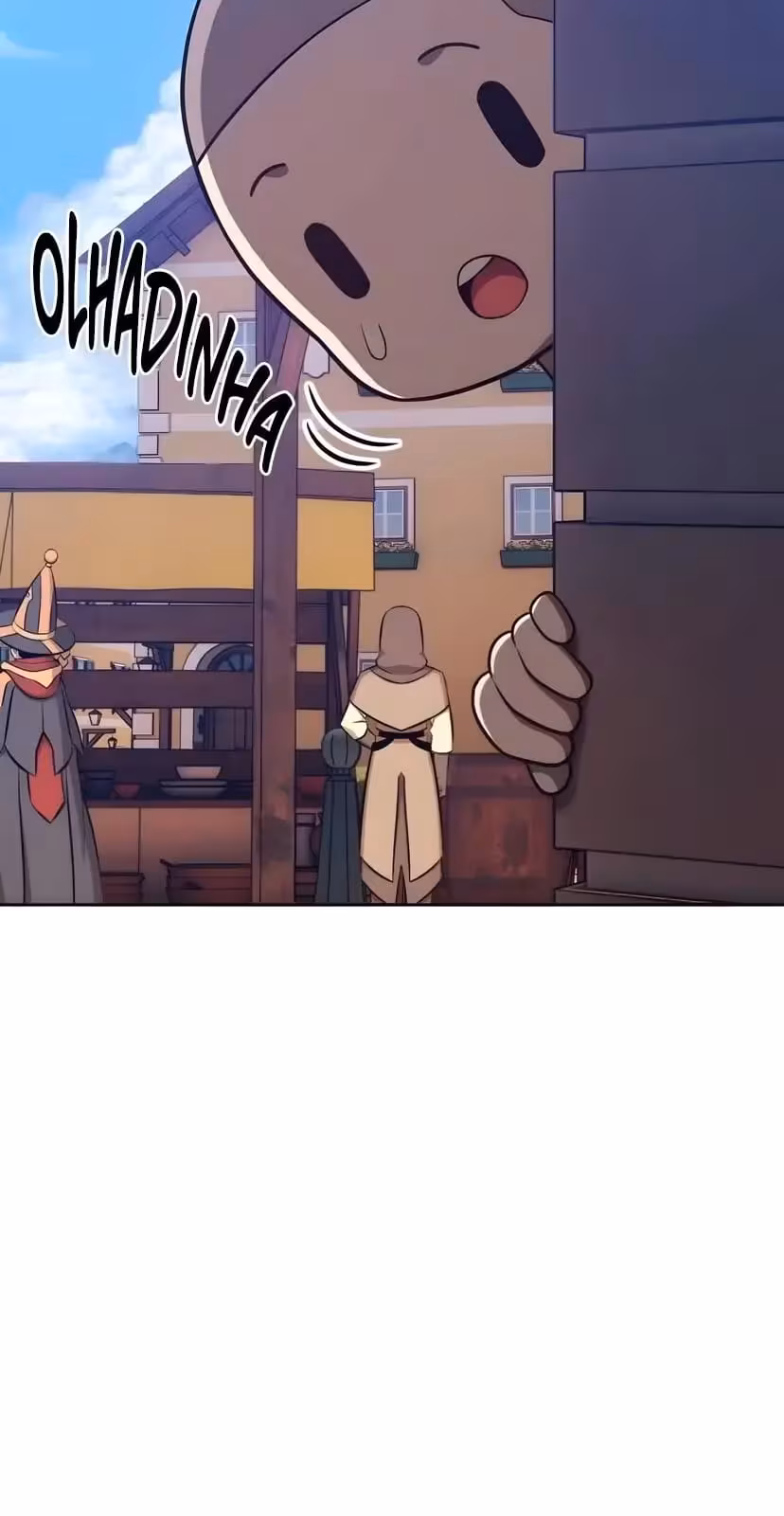 Página do Capítulo 35