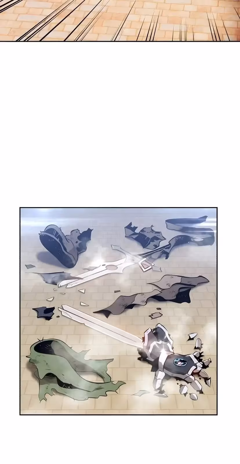 Página do Capítulo 35
