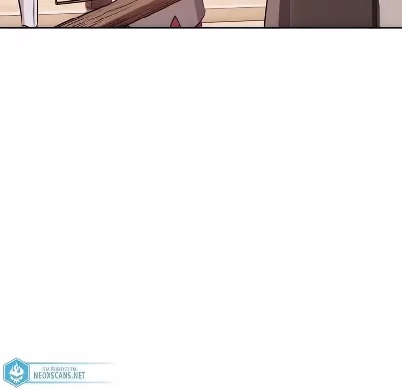 Página do Capítulo 35