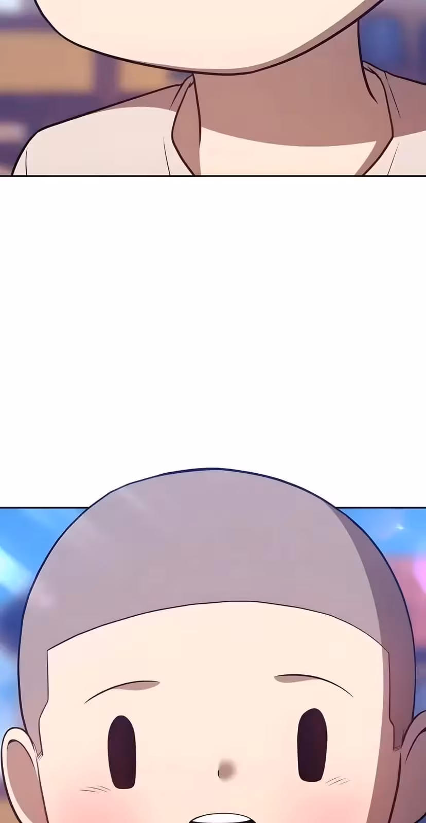 Página do Capítulo 35