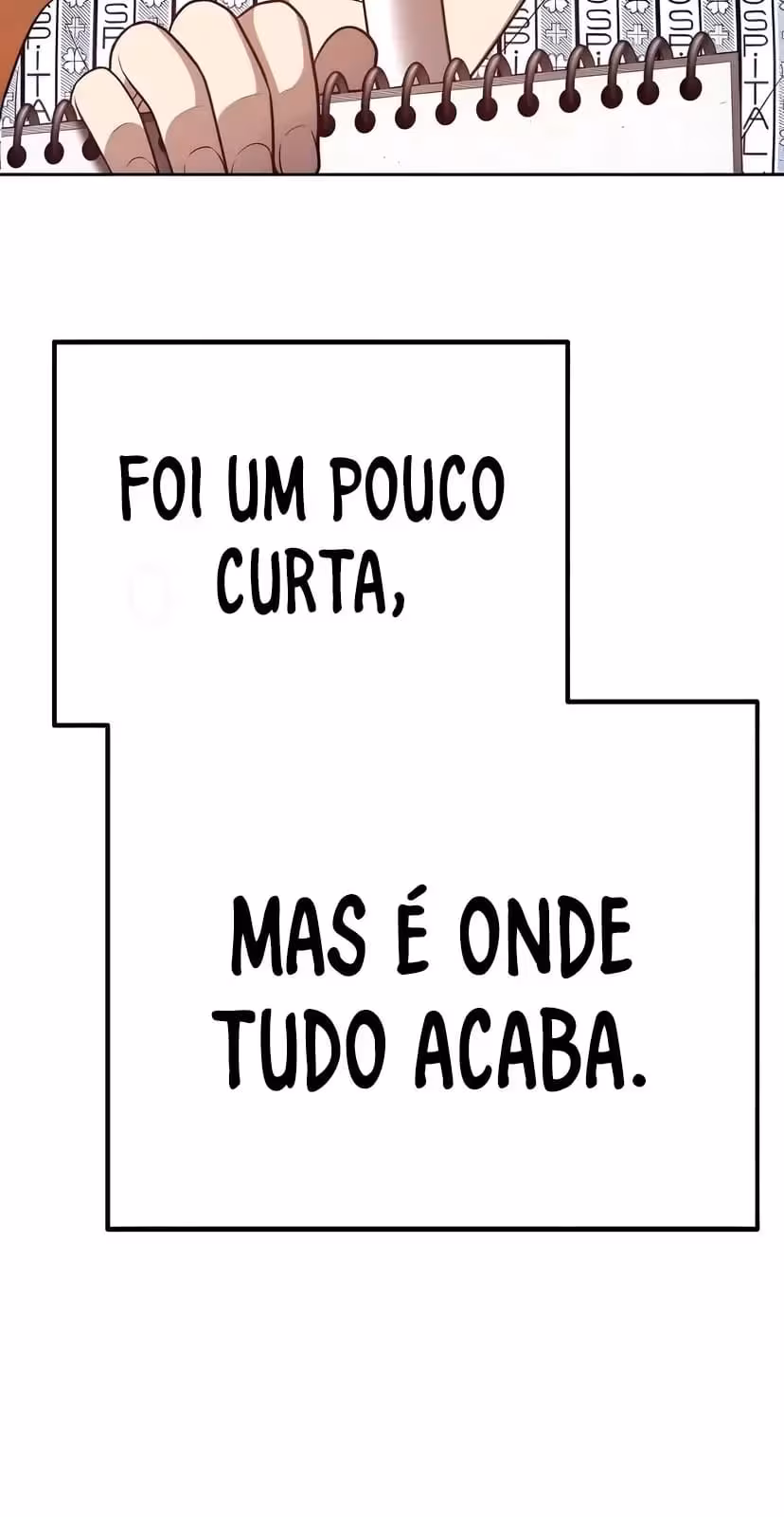 Página do Capítulo 35