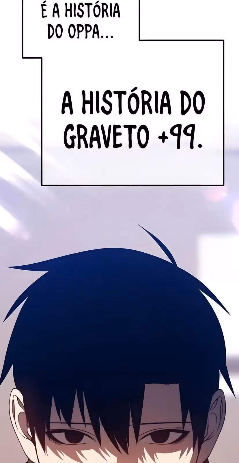 Página do Capítulo 35