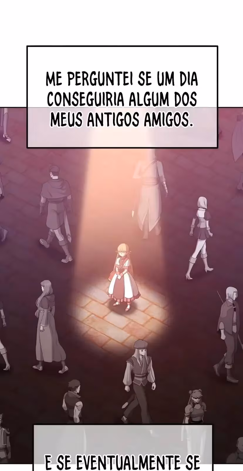 Página do Capítulo 35