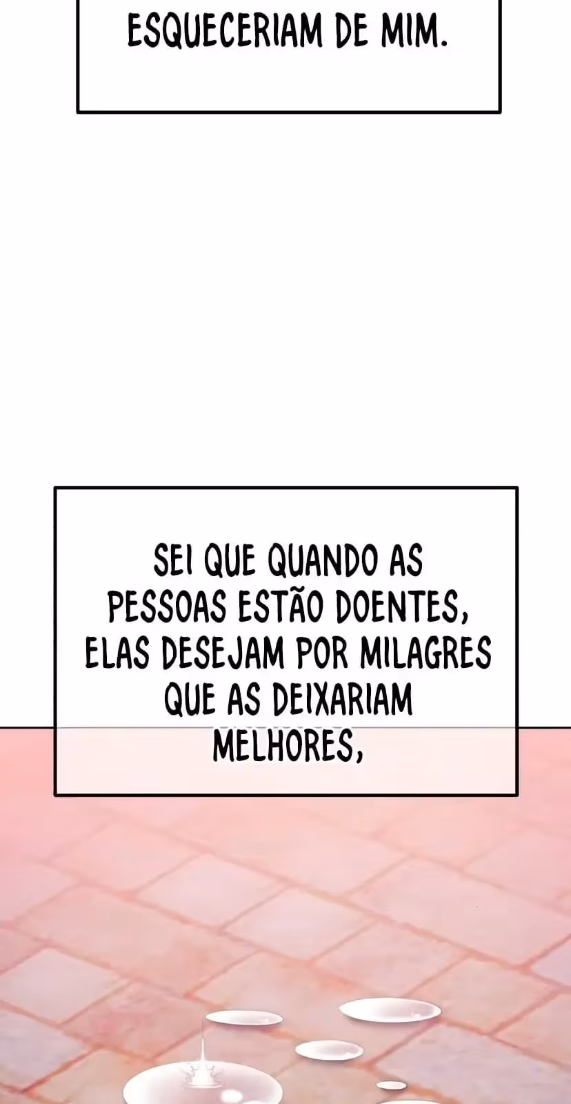 Página do Capítulo 35
