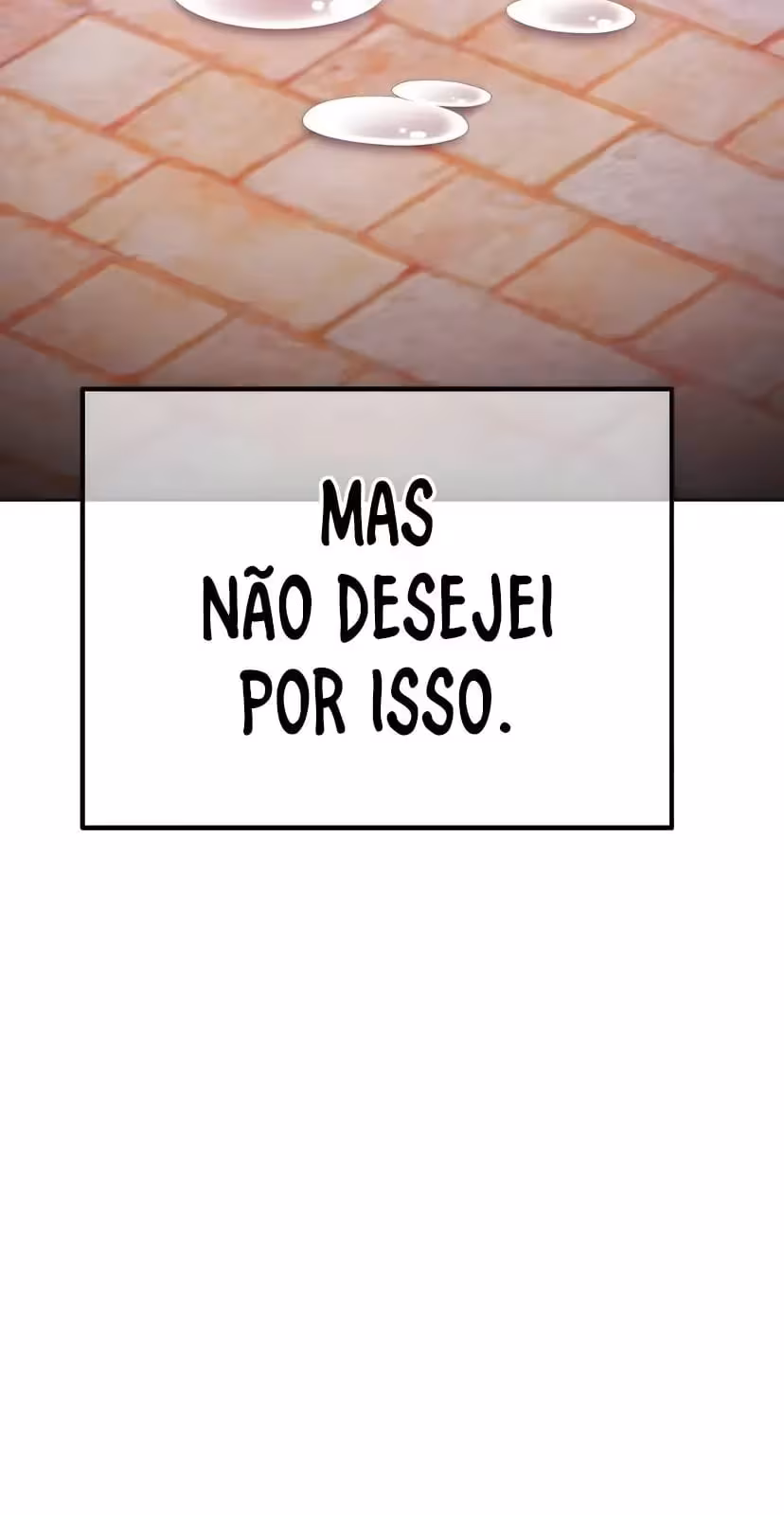 Página do Capítulo 35