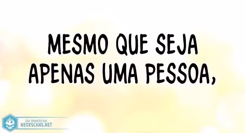 Página do Capítulo 35