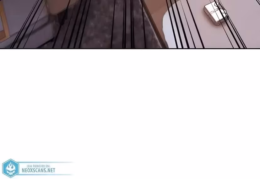 Página do Capítulo 35