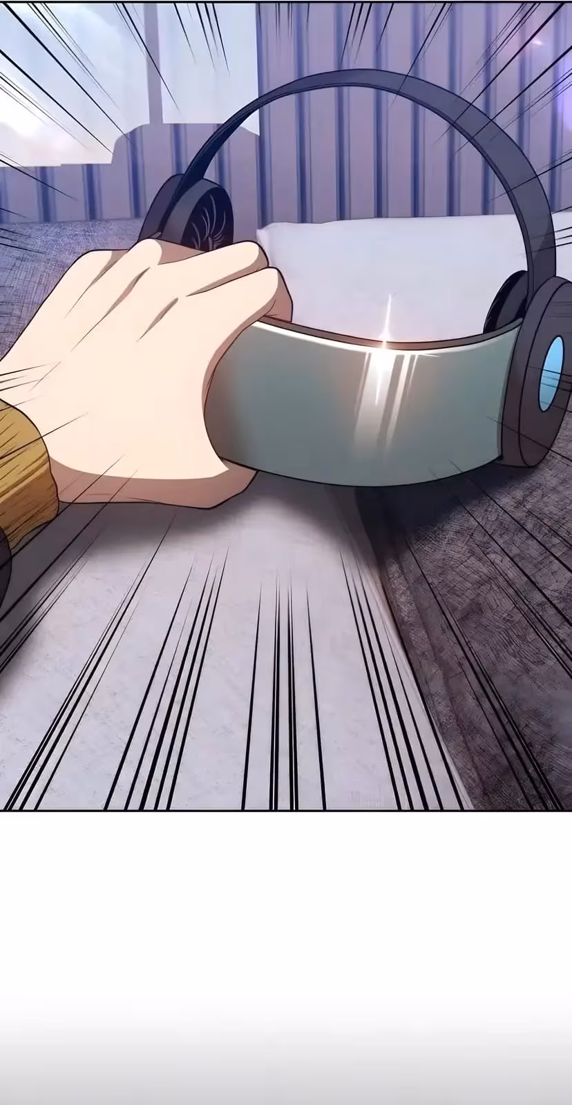 Página do Capítulo 35