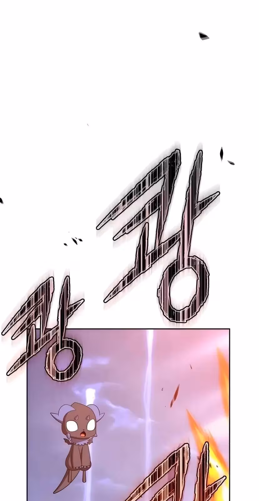 Página do Capítulo 35