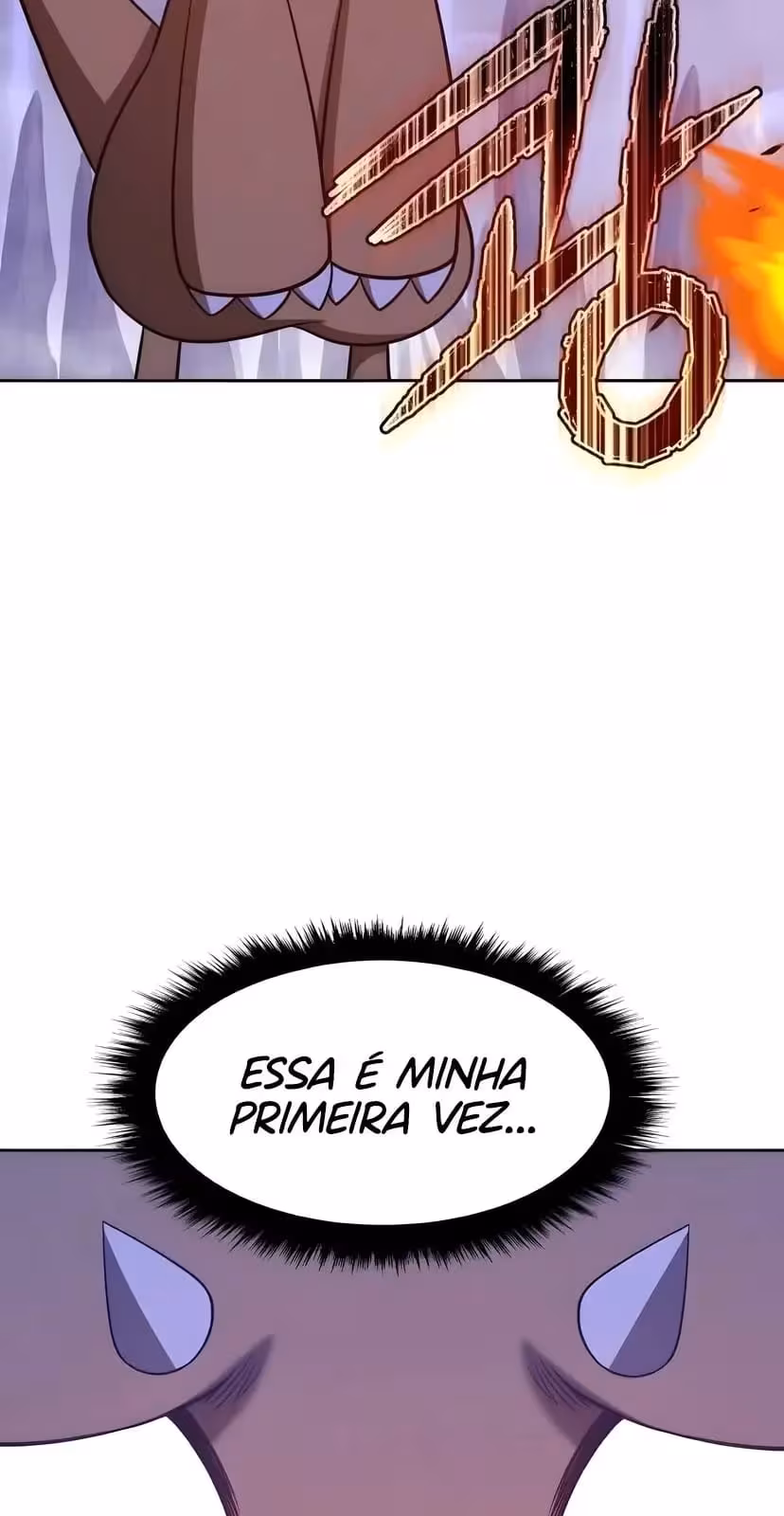 Página do Capítulo 35