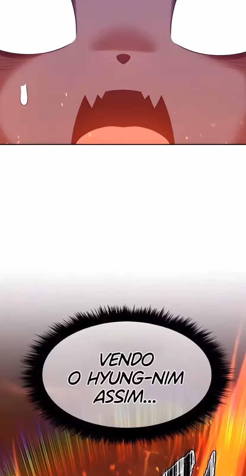 Página do Capítulo 35