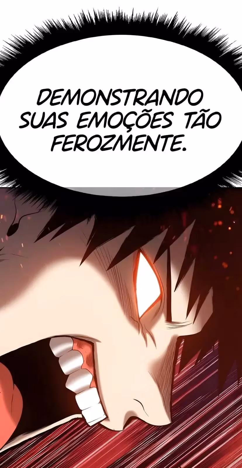 Página do Capítulo 35