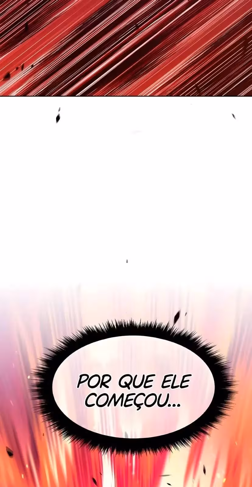Página do Capítulo 35
