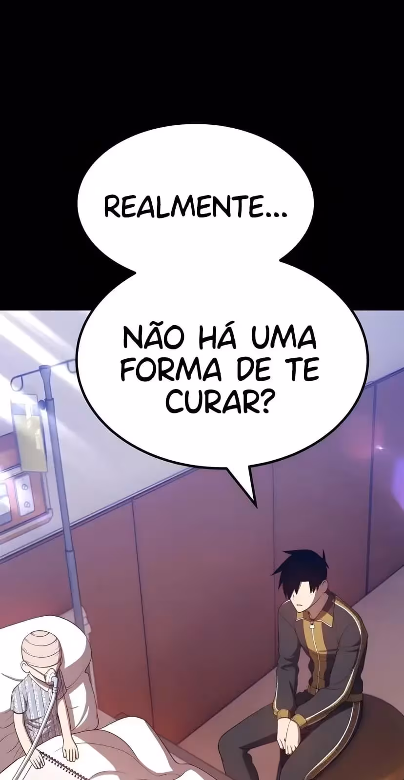 Página do Capítulo 35