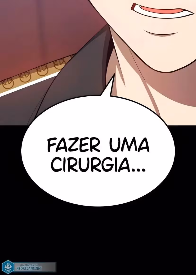 Página do Capítulo 35