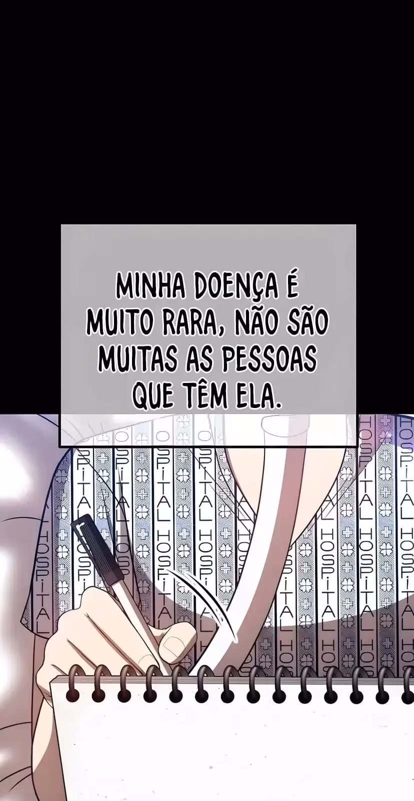 Página do Capítulo 35
