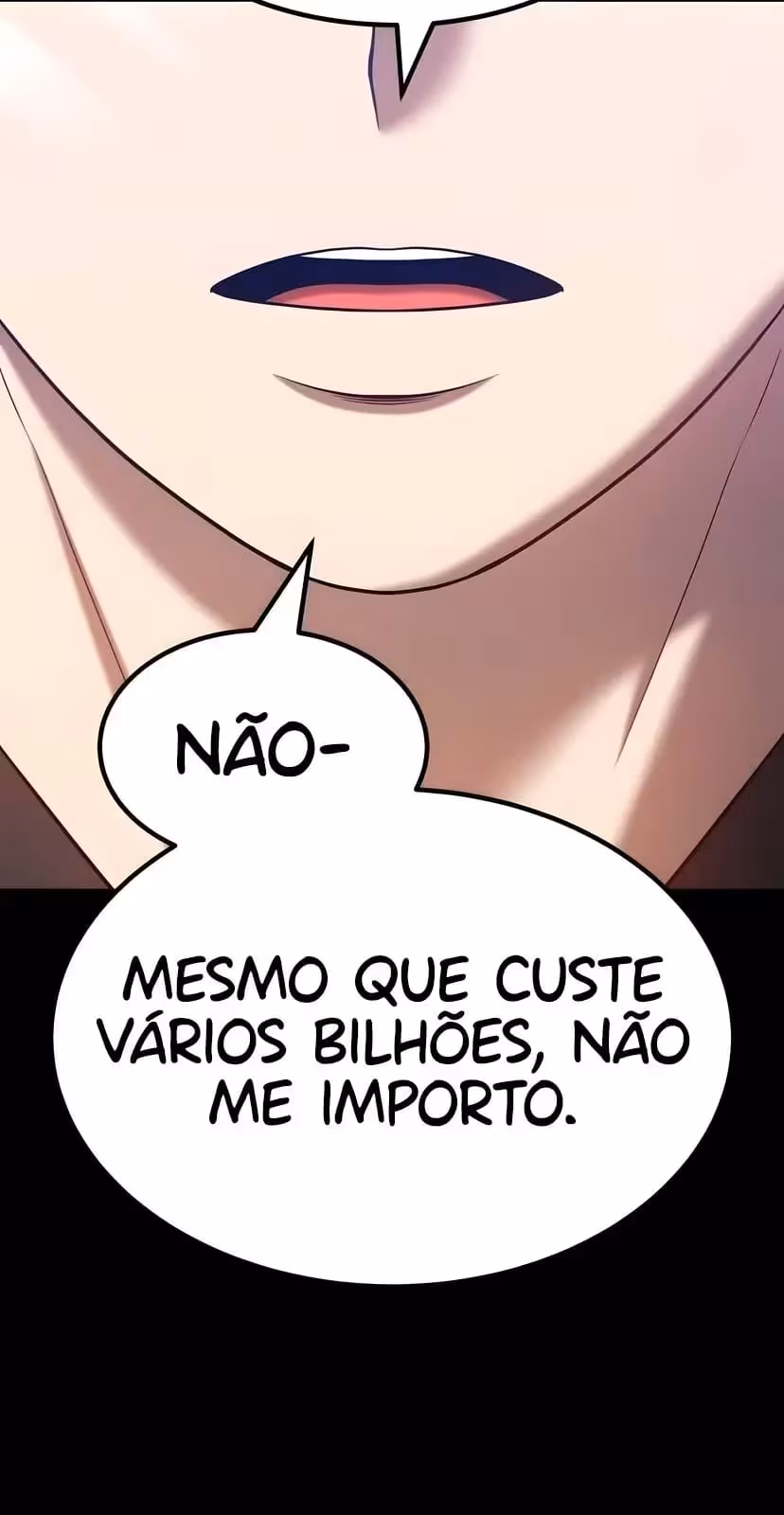 Página do Capítulo 35