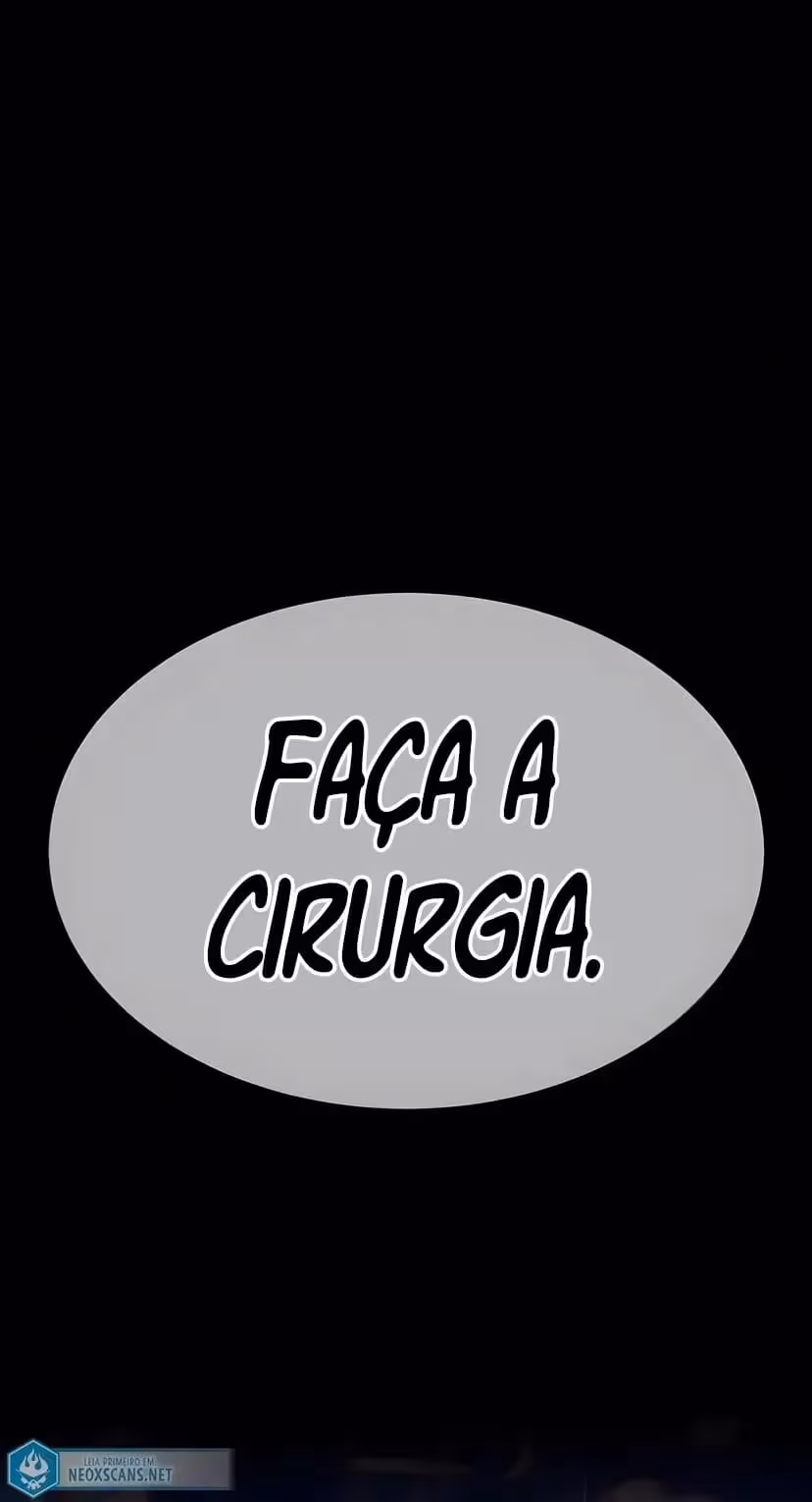 Página do Capítulo 35