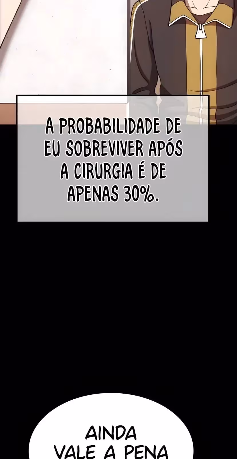 Página do Capítulo 35