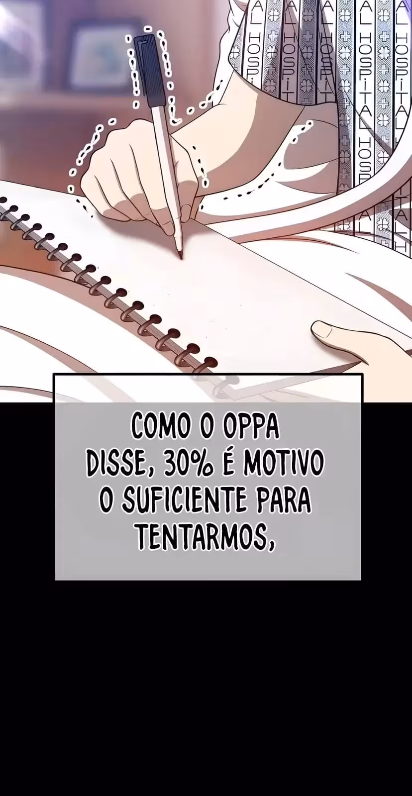 Página do Capítulo 35