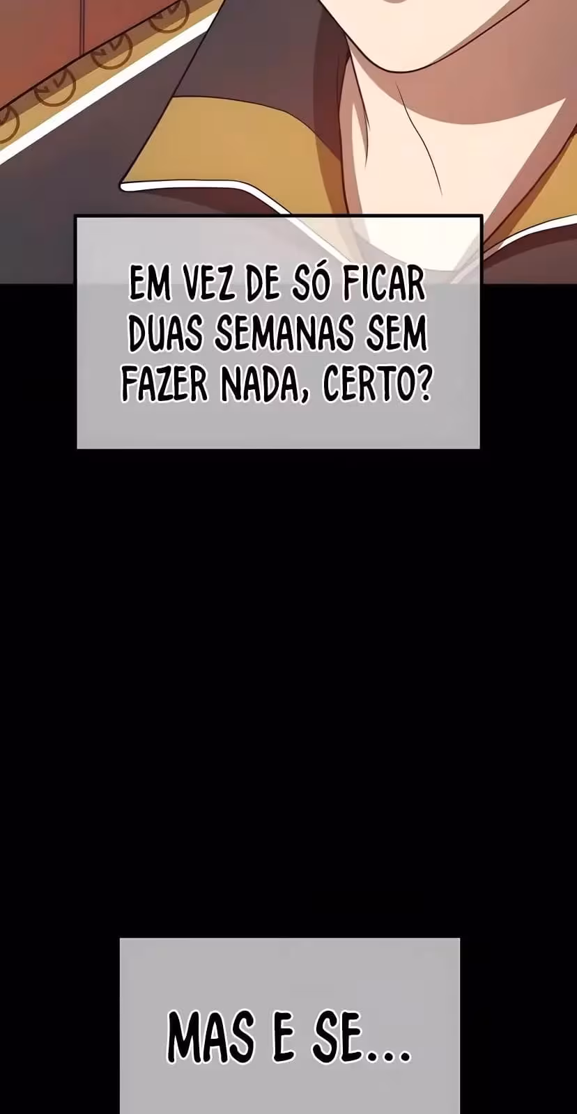 Página do Capítulo 35