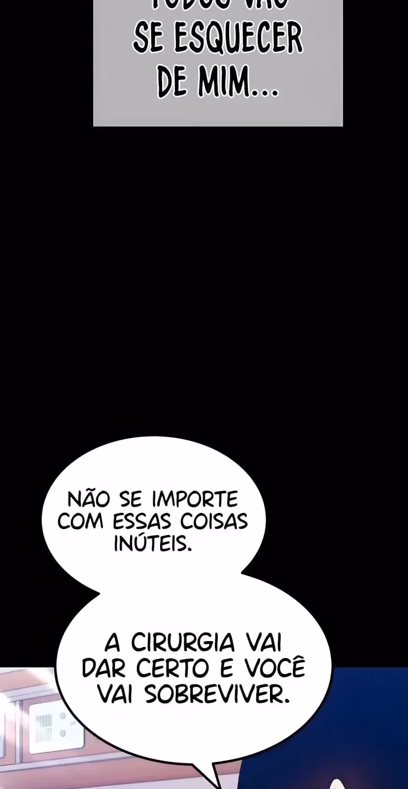Página do Capítulo 35