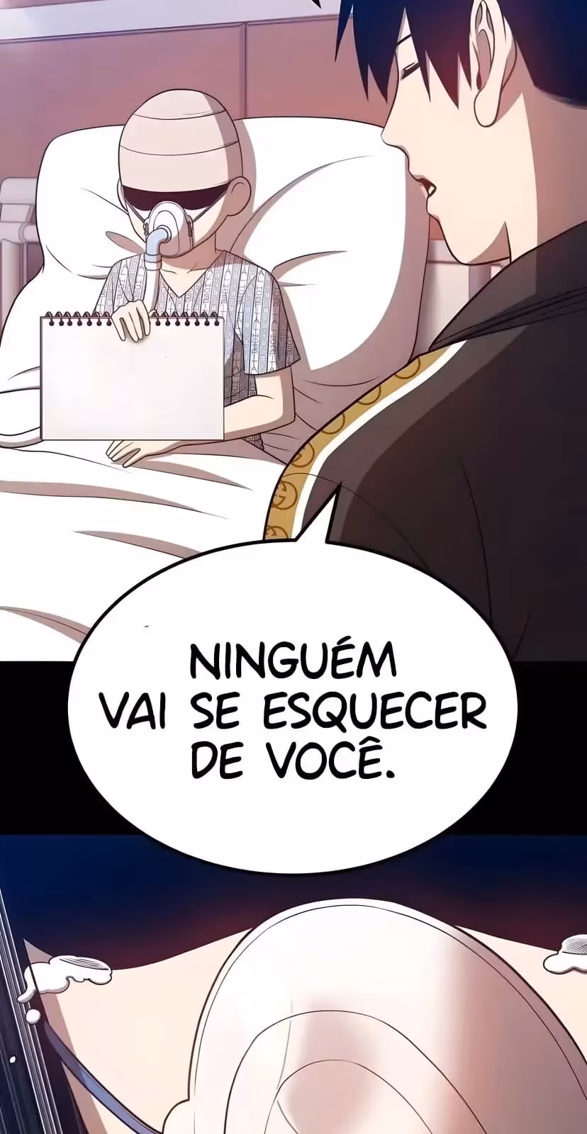 Página do Capítulo 35