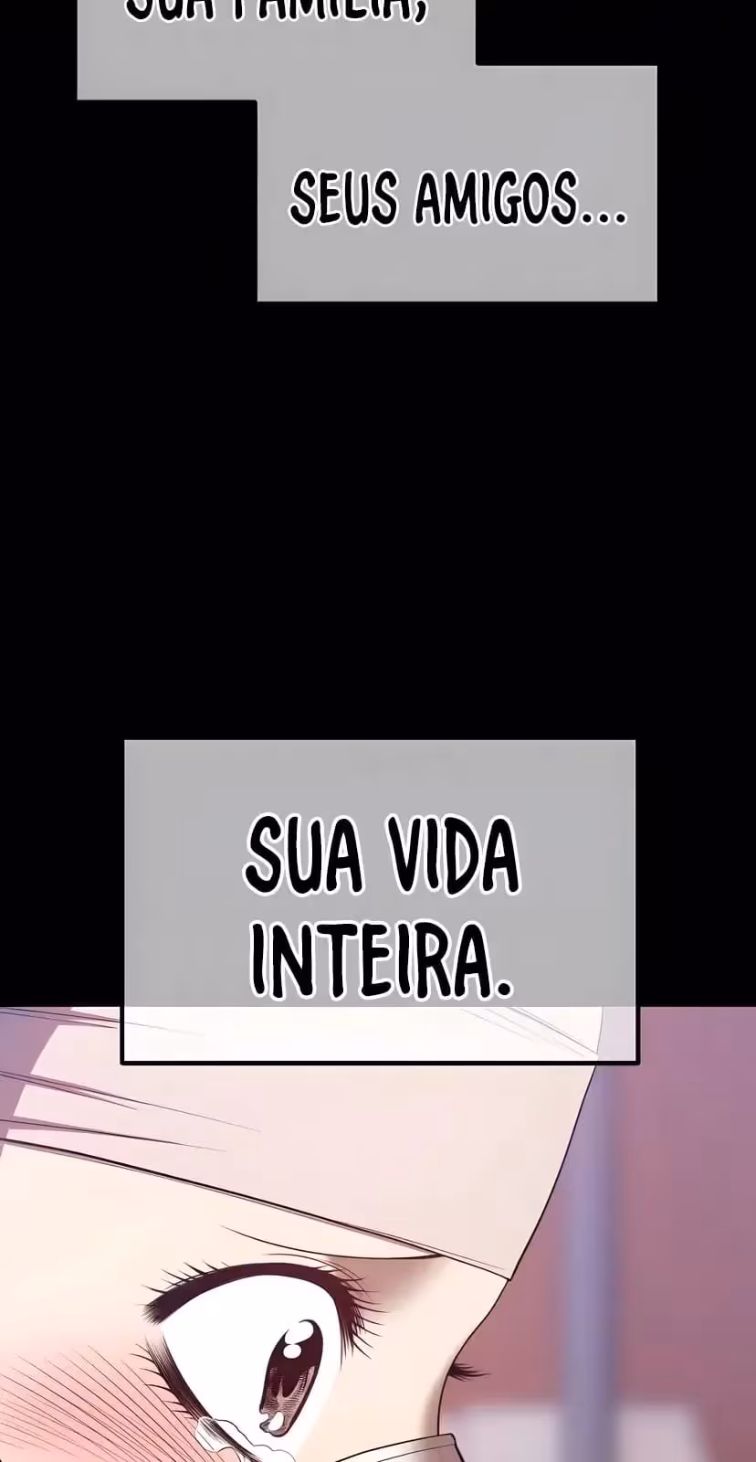Página do Capítulo 35