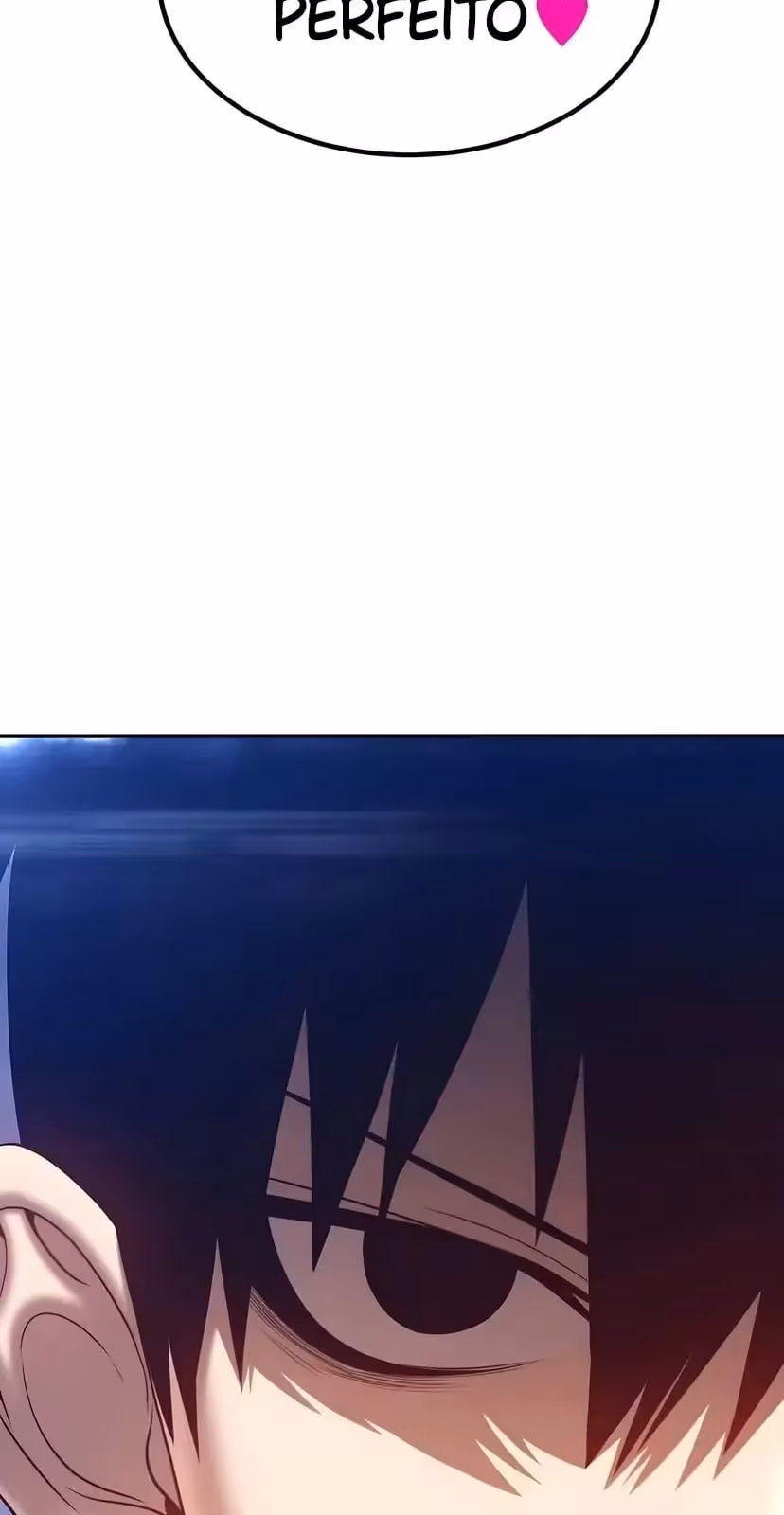 Página do Capítulo 35