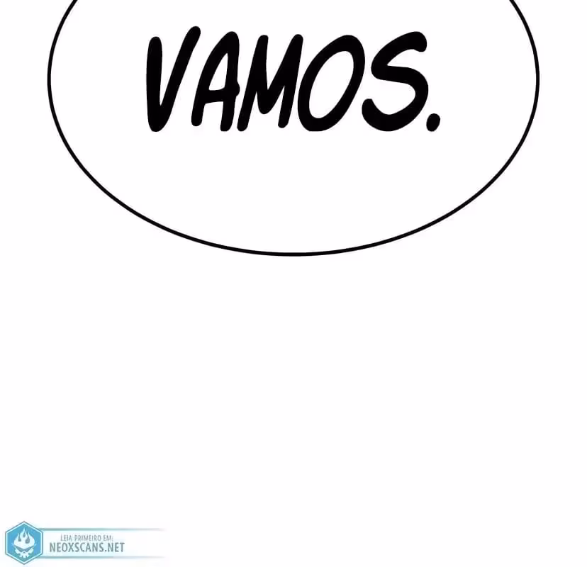 Página do Capítulo 35